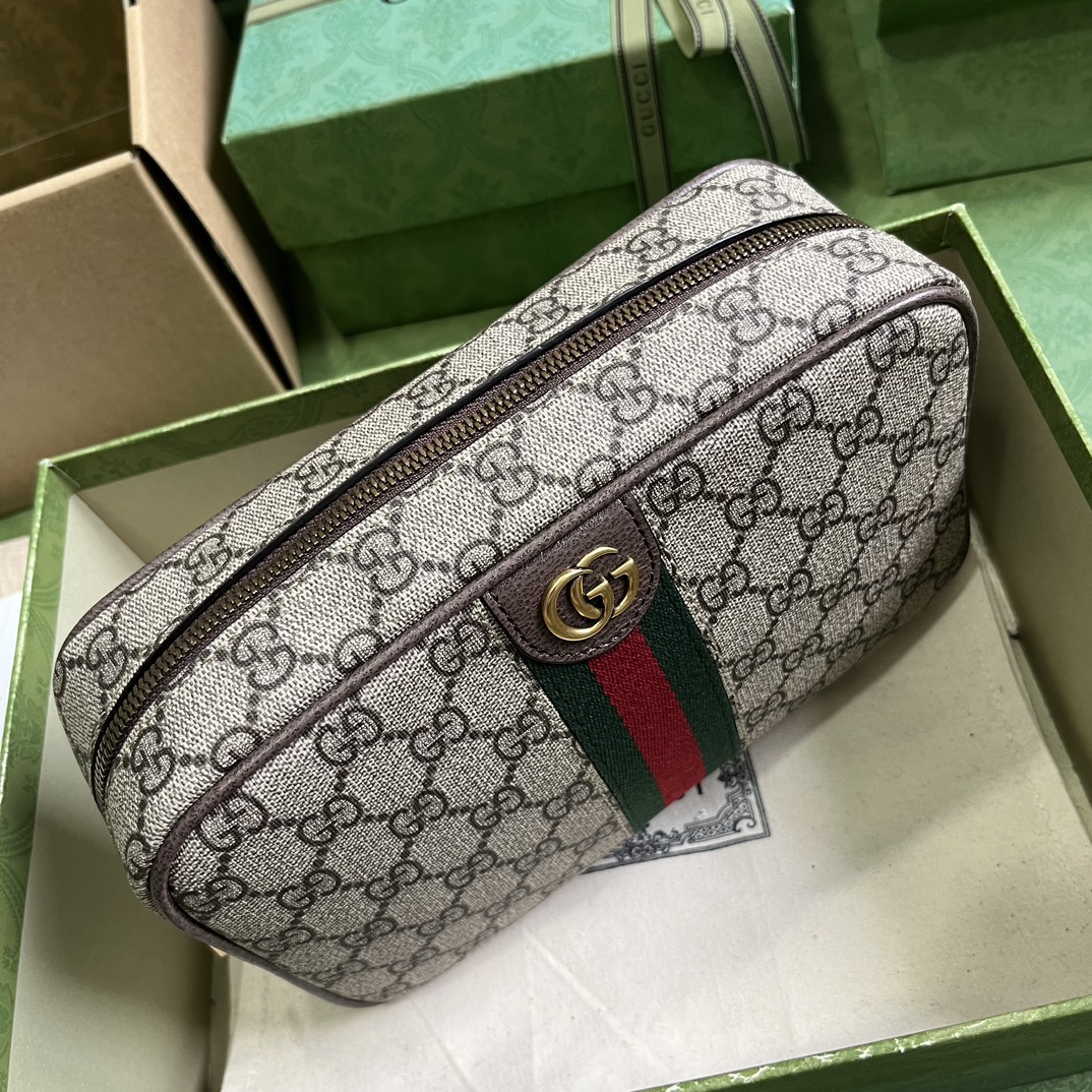 GUCCI Ophidia handbag760019,Top quality