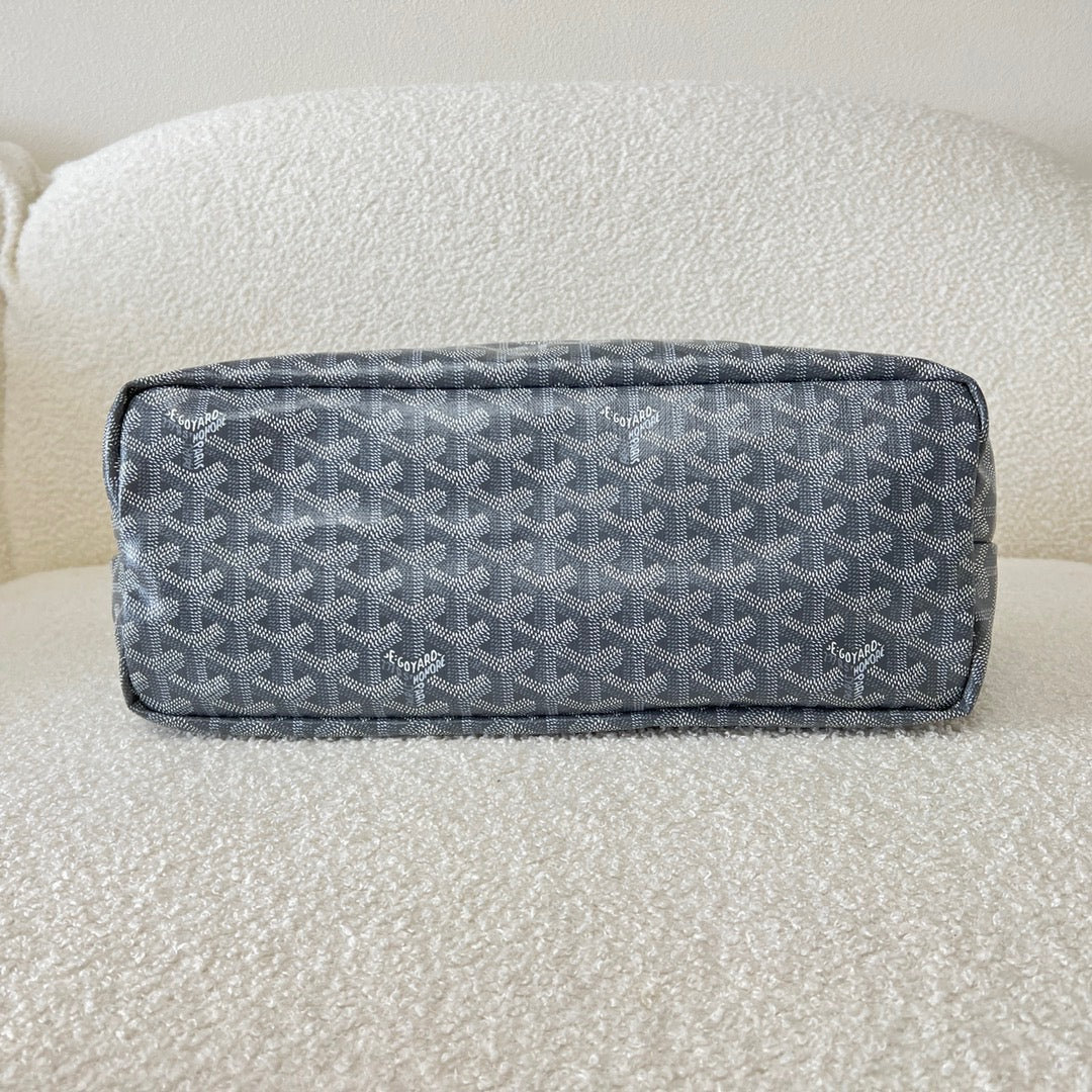 GOYARD Saint Louis Tote bag