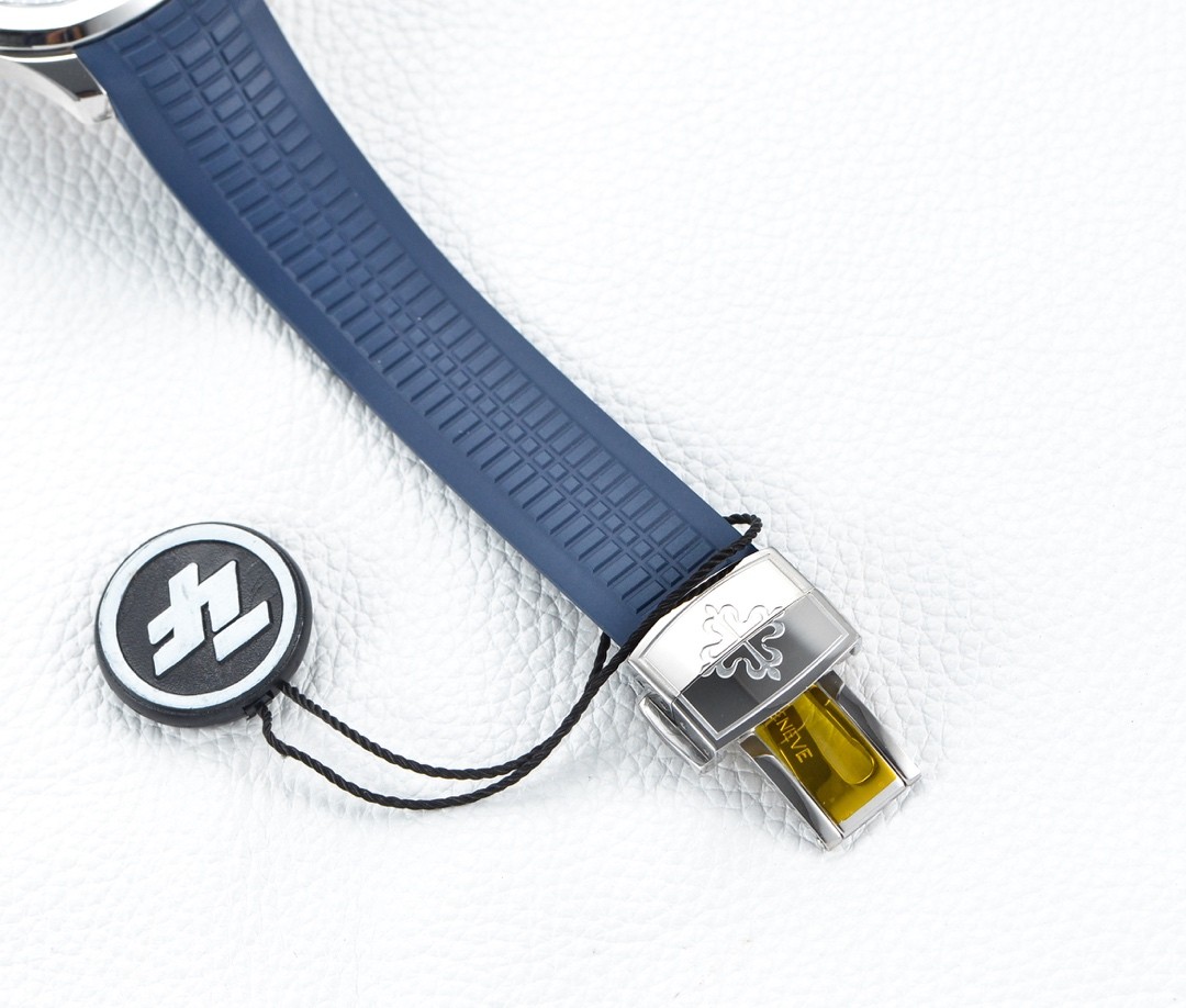 【#2655】 PATEK PHILIPPE Sea Explorerwristwatch series