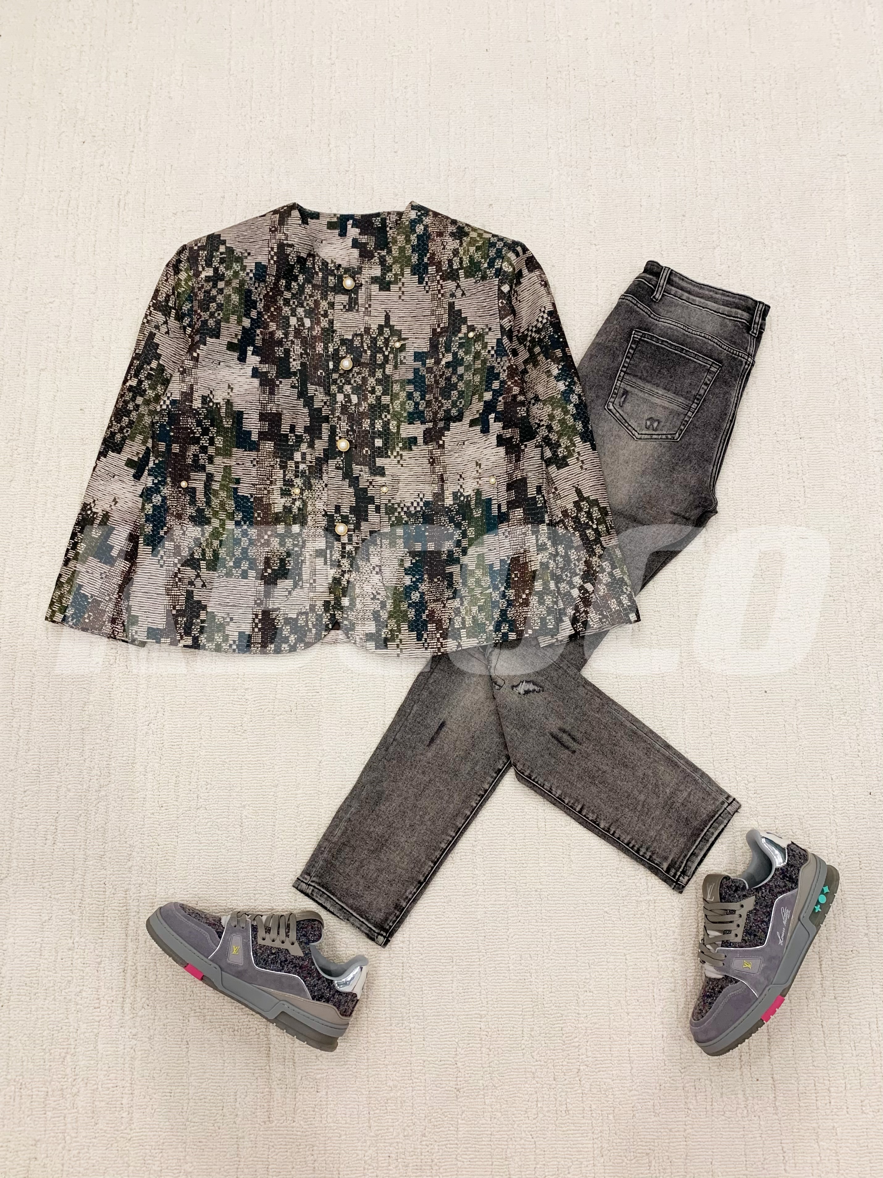 idea: include everything in the pictur