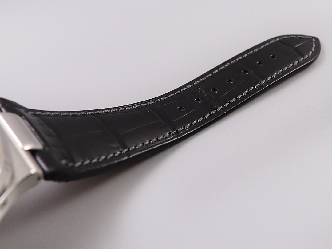 【#2546】 PATEK PHILIPPE 5726 serieswatch