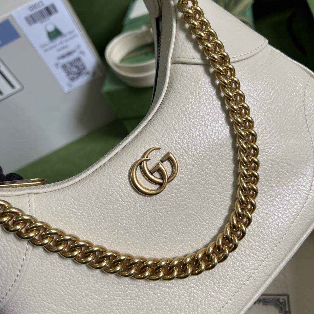 GUCCI Aphrodite handbag 731817,Top quality