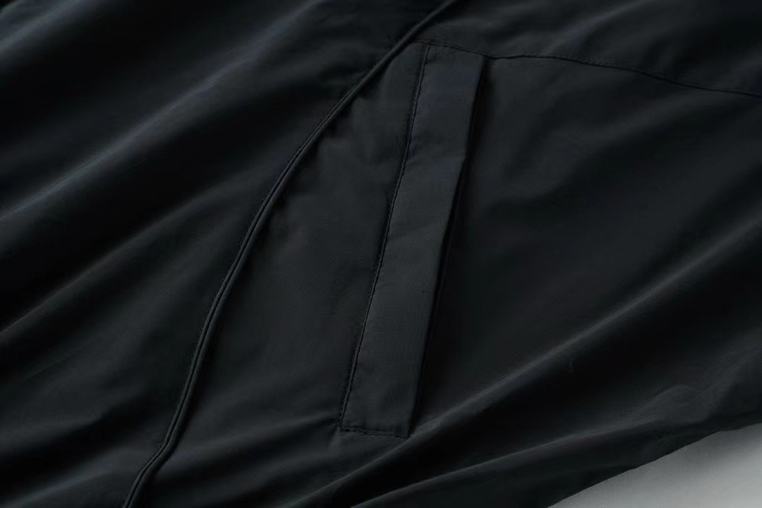 24ss Manchester United size 10 jacket