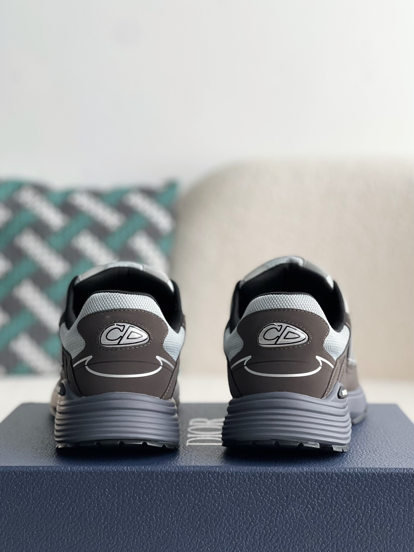 Dior B30 New Sneaker