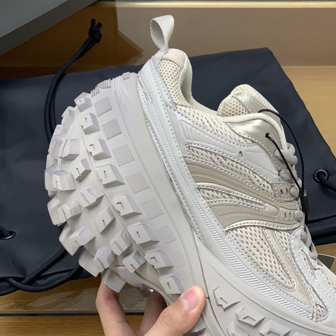 Balenciaga sneakers