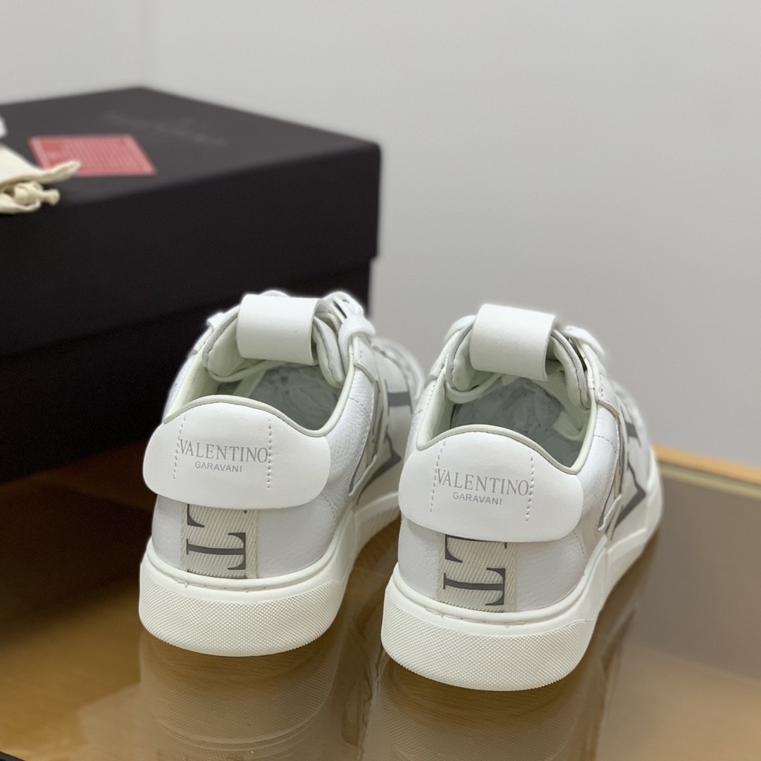 Valentino sneakers