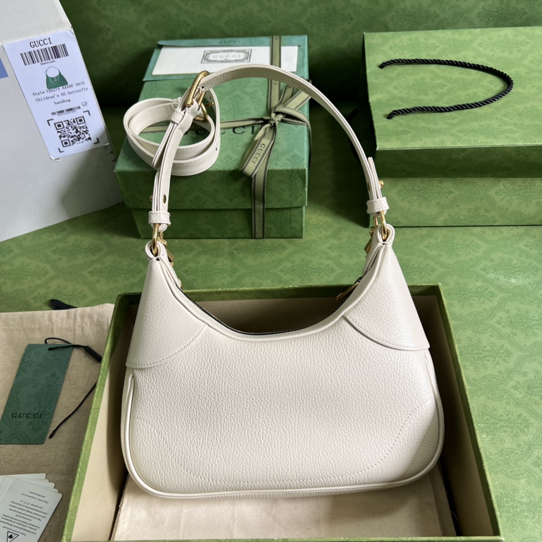 GUCCI Aphrodite handbag 731817,Top quality