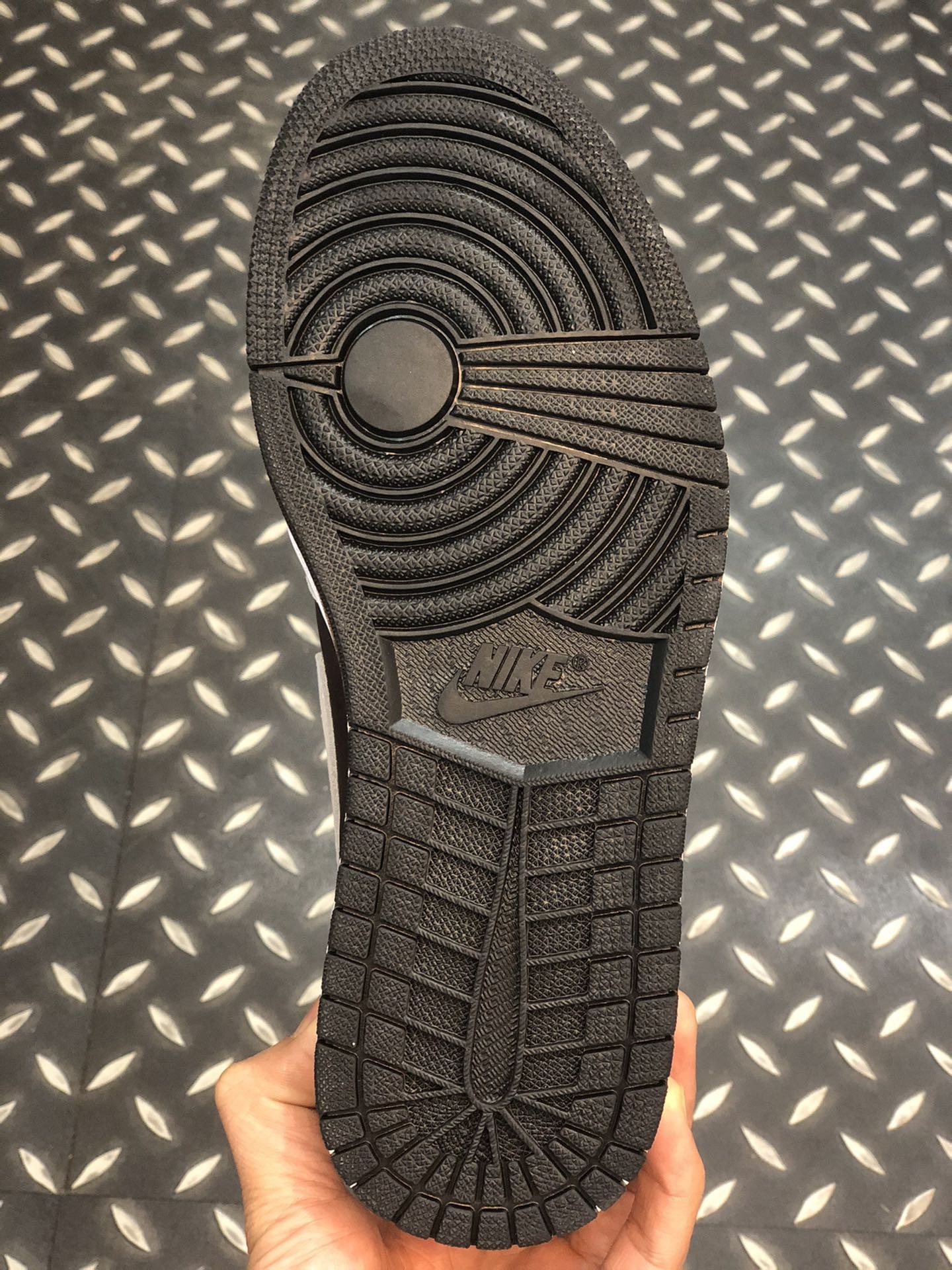 Air Jordan 1 Retro High OG