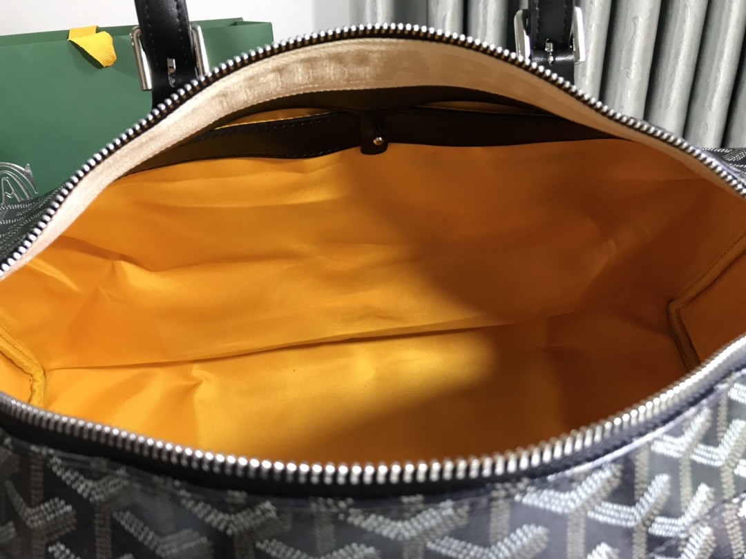 Goyard travel bag fitness bag, top quality!