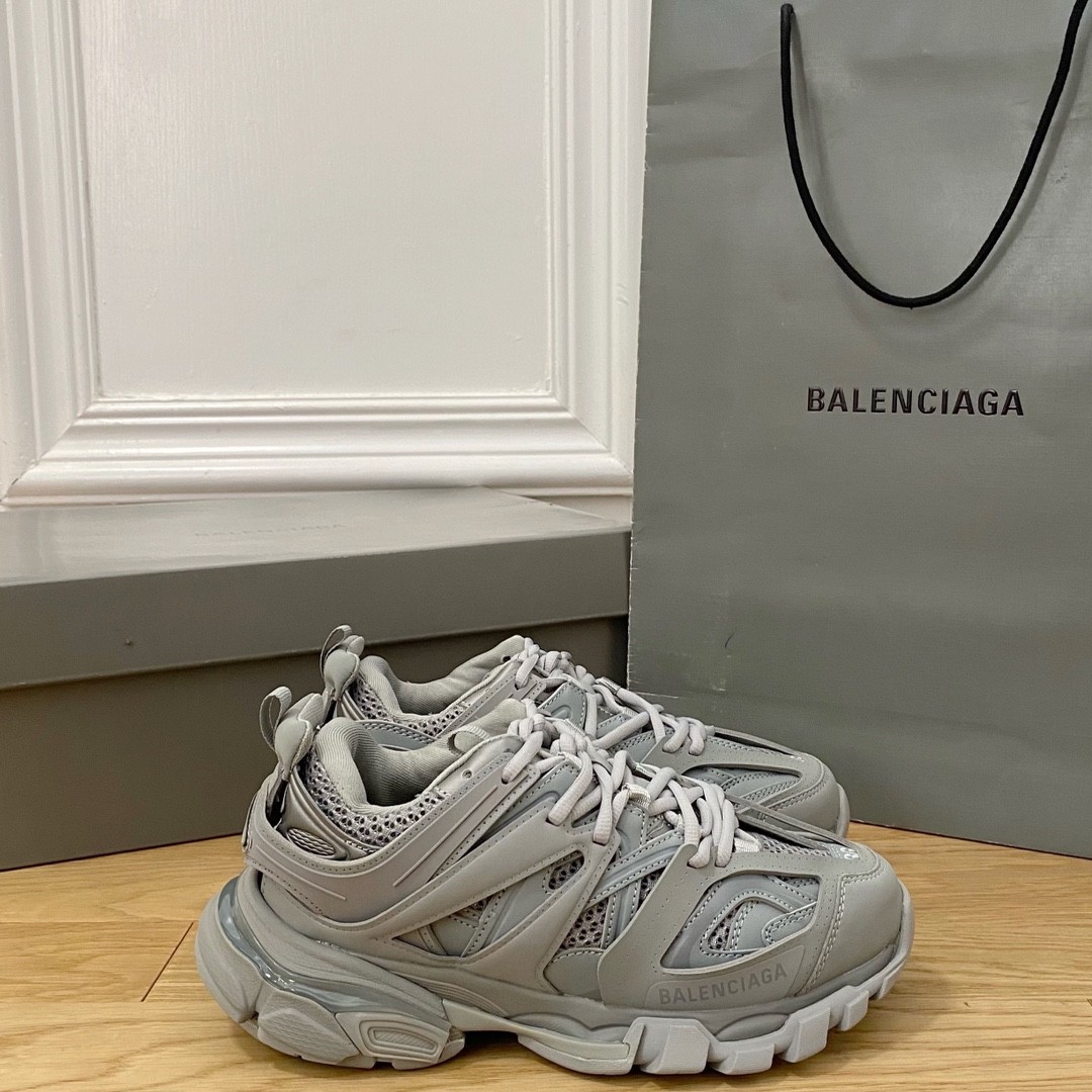 Balenciaga sneakers