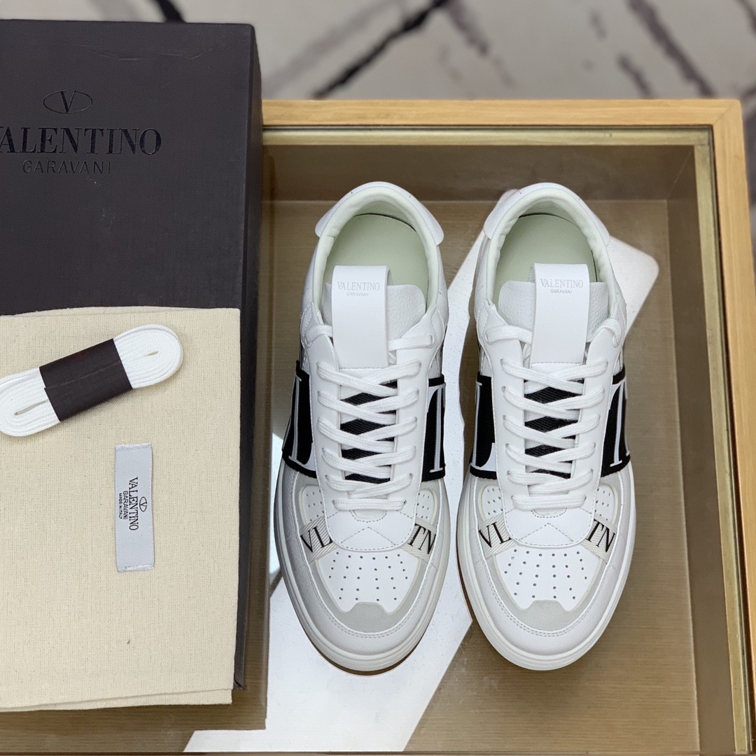 Valentino sneakers