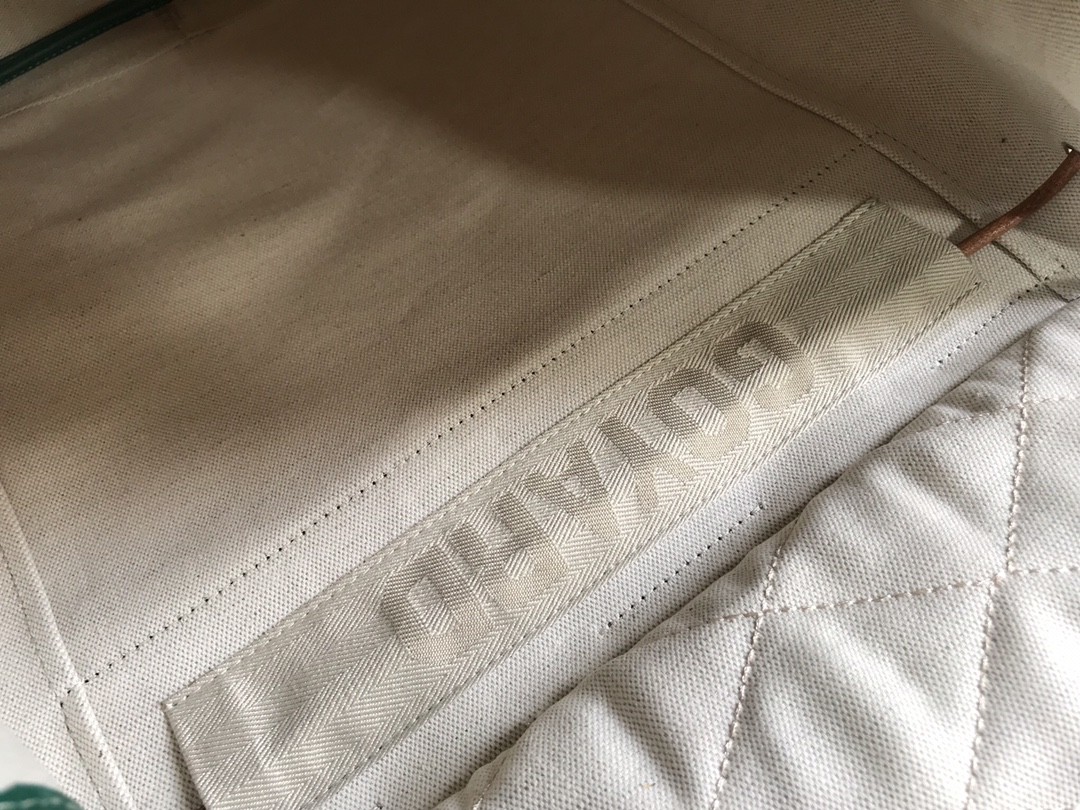 Goyard Alpin Mountaineer Backpack, Top Quality!