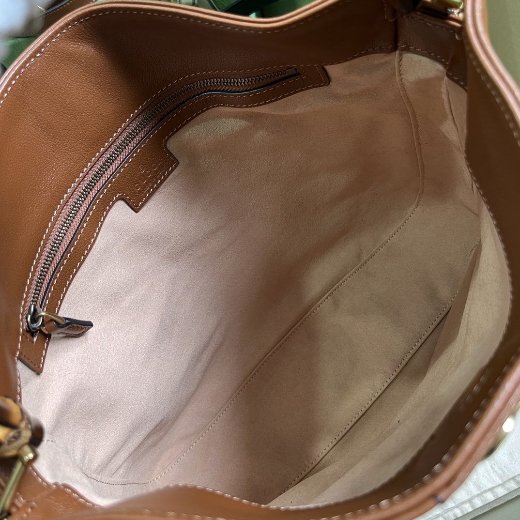 GUCCI Diana handbag746124,Top quality