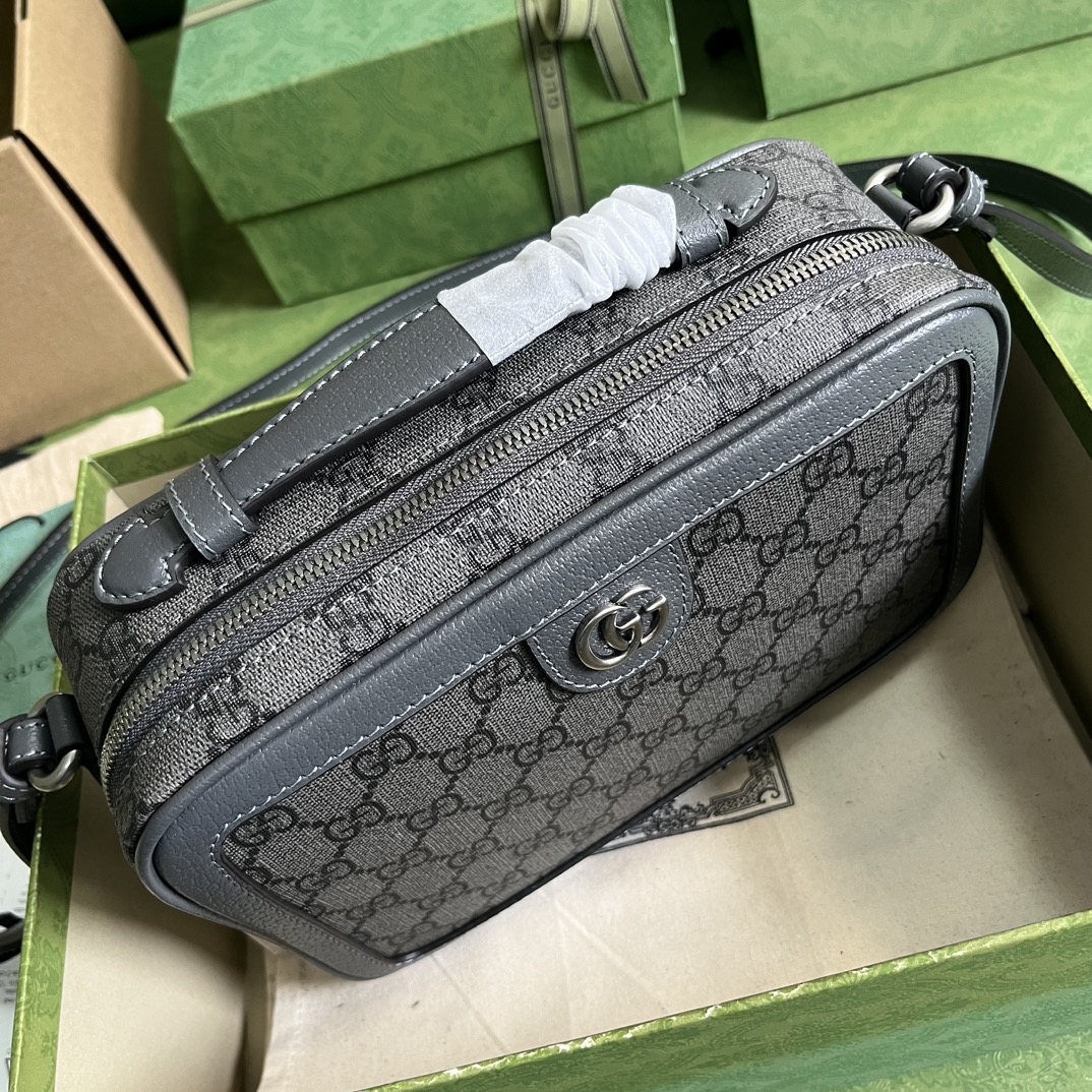 GUCCI Ophidia handbag739392,Top quality