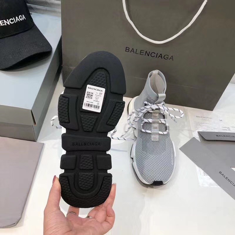 Balenciaga sneakers