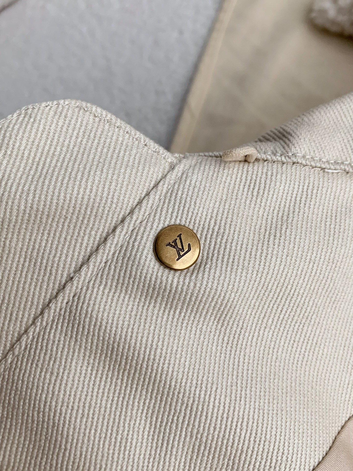 [#2347]Louis Vuitton Jackets