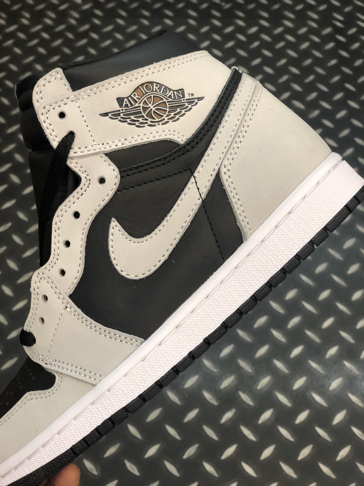 Air Jordan 1 Retro High OG