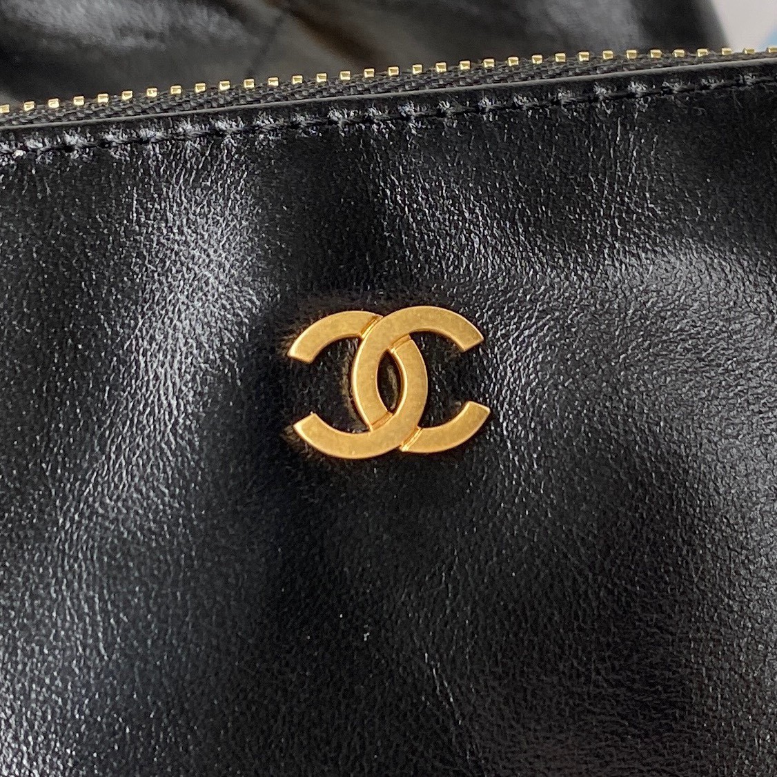 Chanel 2022s Hot 22 Bag Shopping Bag AS3261, Top Quality