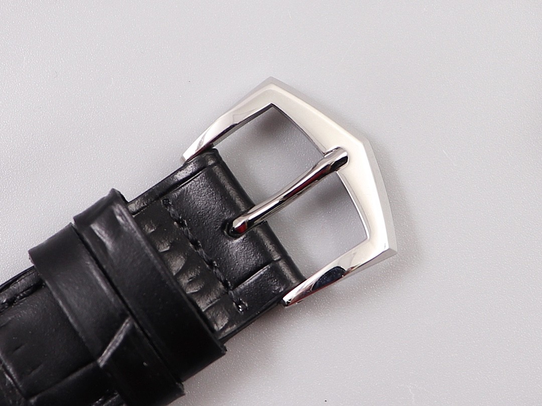 【#2540】 PATEK PHILIPPE 5205G-013 Series watch