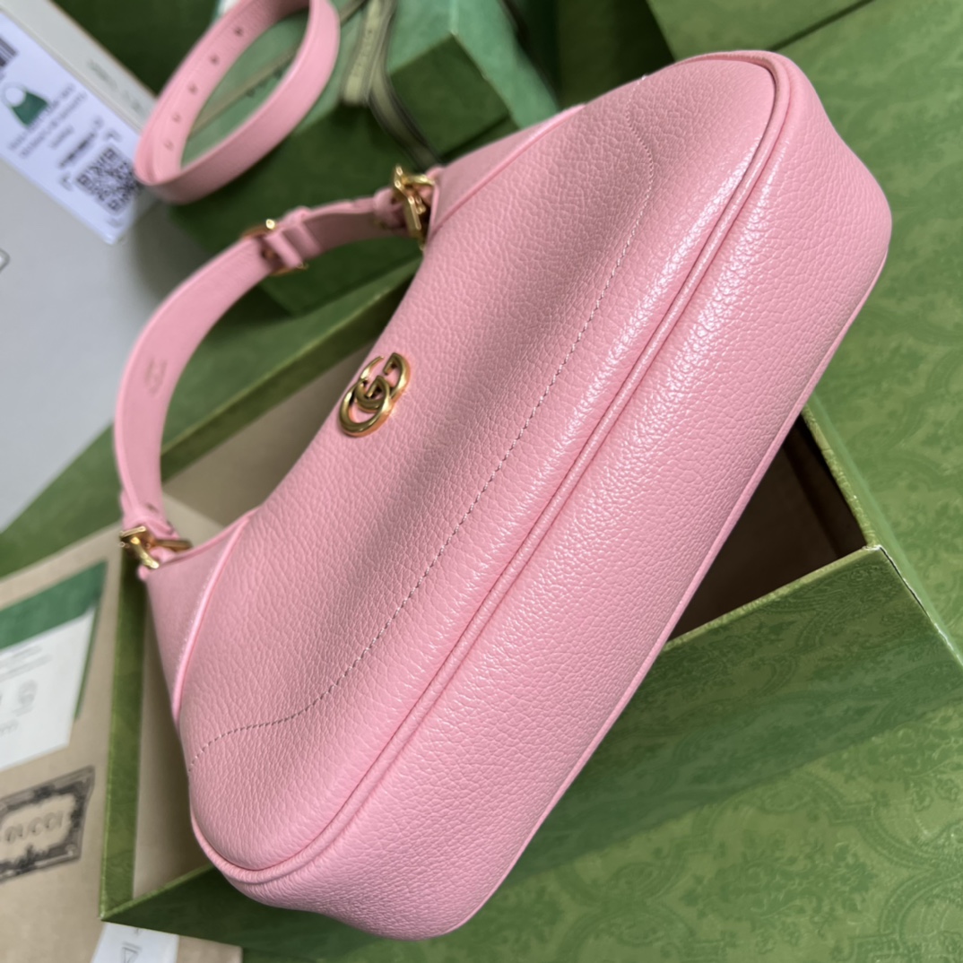 GUCCI Aphrodite handbag 731817,Top quality