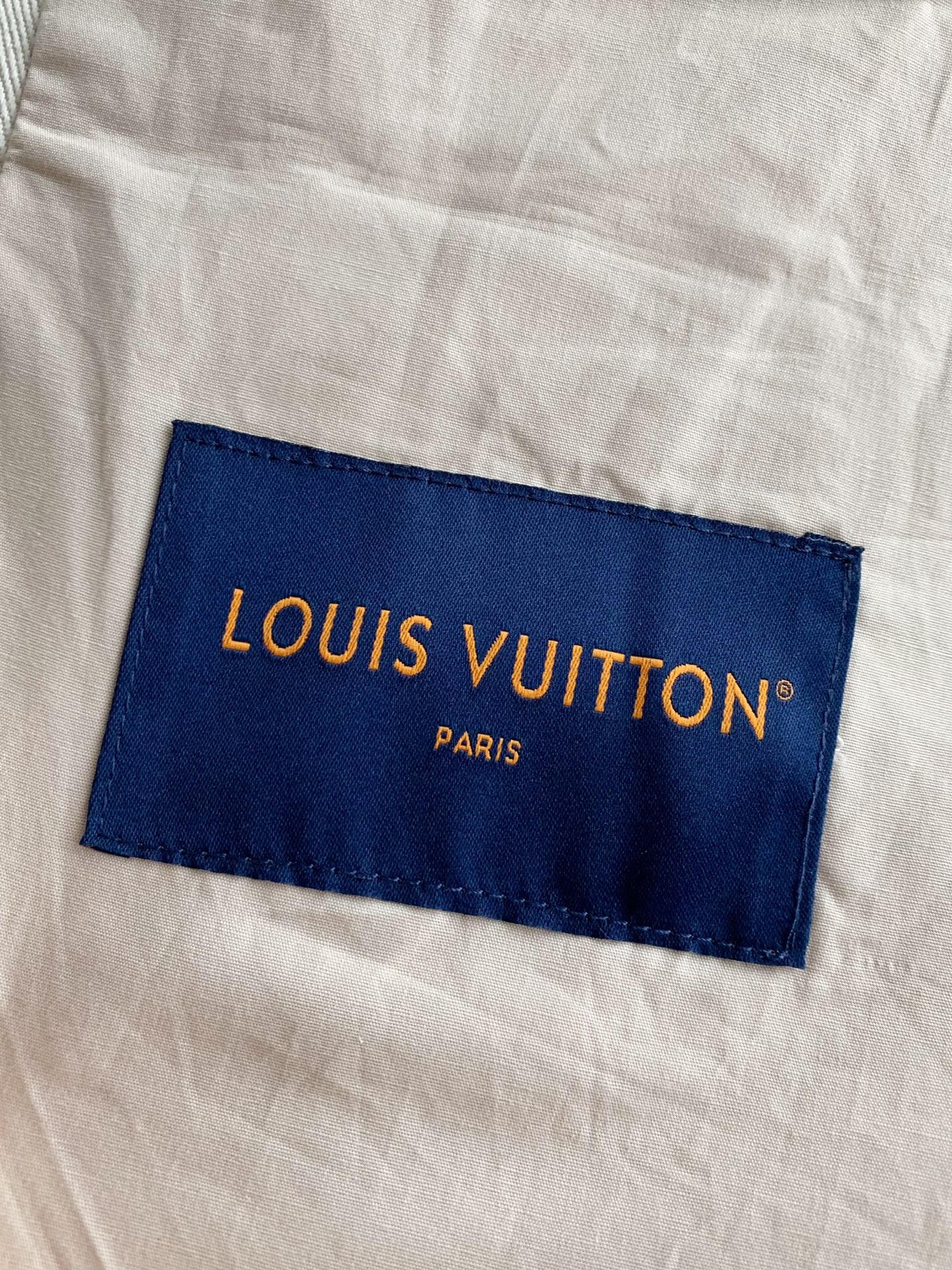 [#2347]Louis Vuitton Jackets