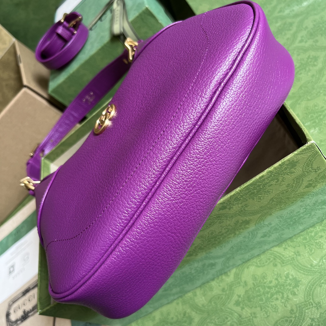 GUCCI Aphrodite handbag 731817,Top quality