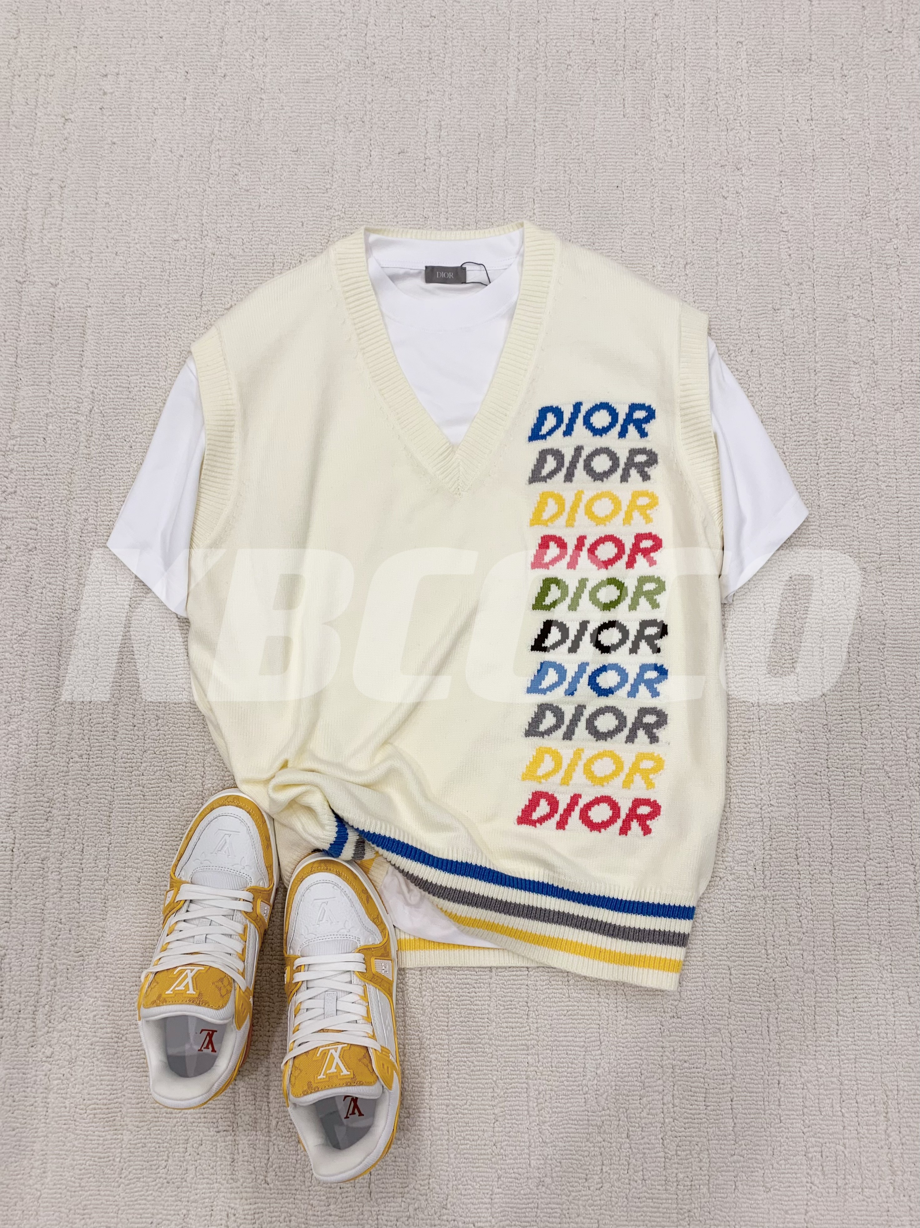 idea: include everything in the pictur