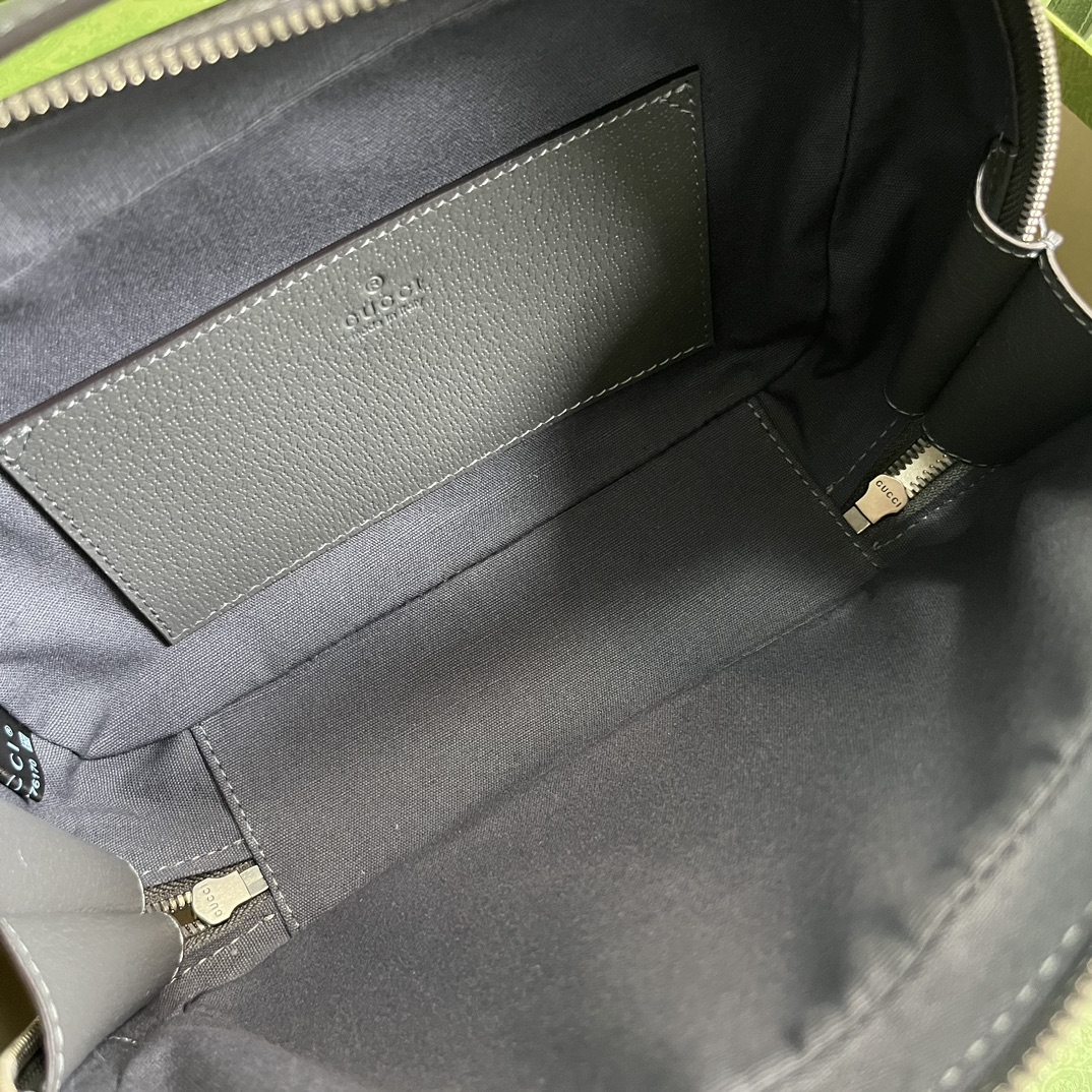 GUCCI Ophidia handbag739392,Top quality