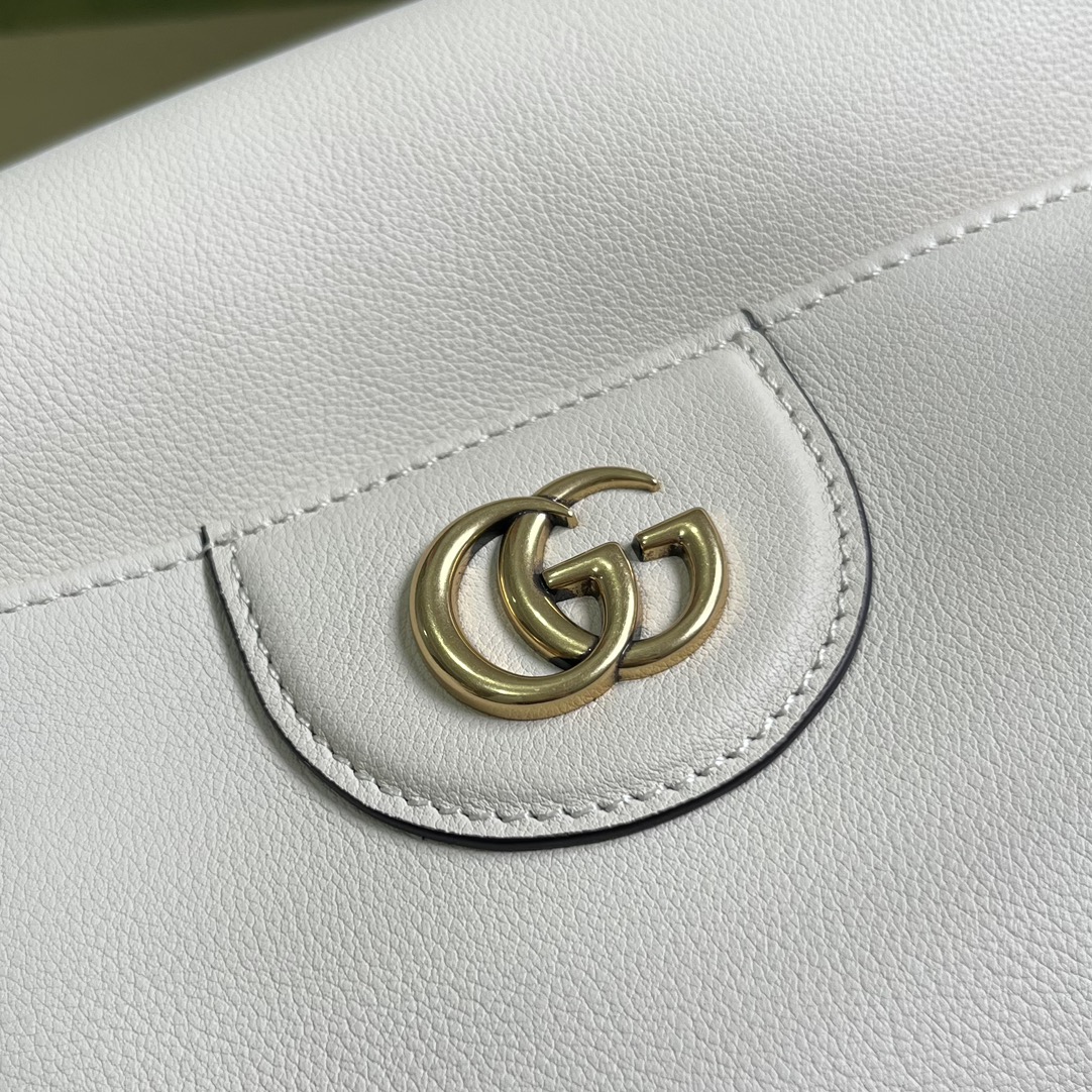 GUCCI Diana handbag746245,Top quality