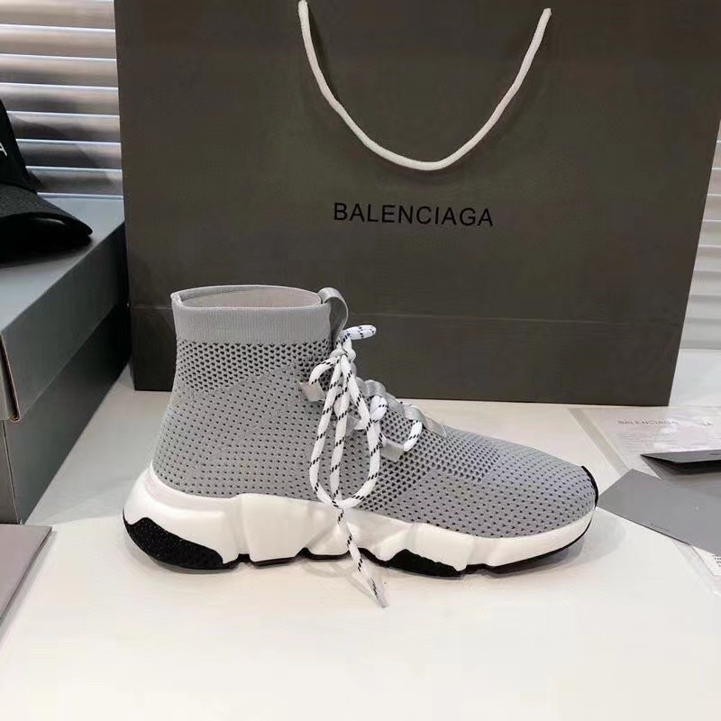 Balenciaga sneakers