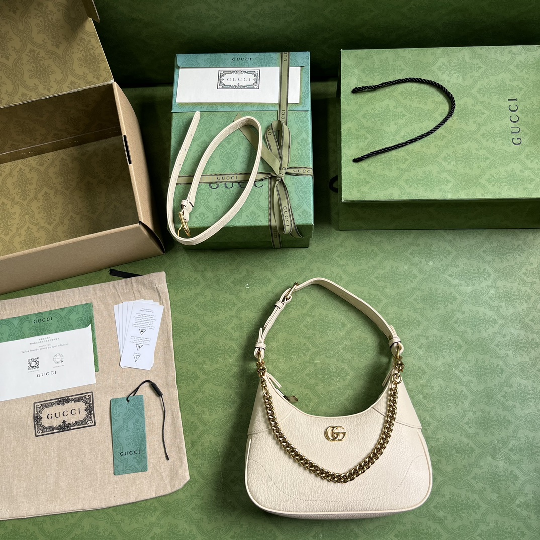 GUCCI Aphrodite handbag 731817,Top quality