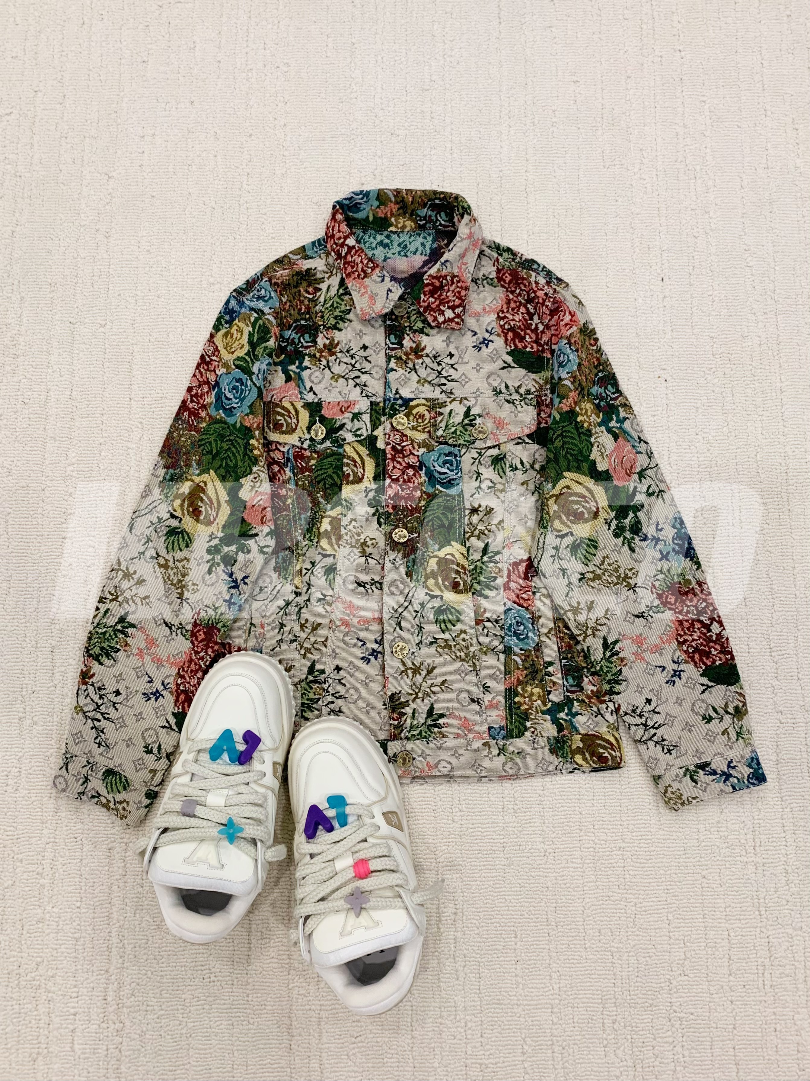 idea: include everything in the pictur