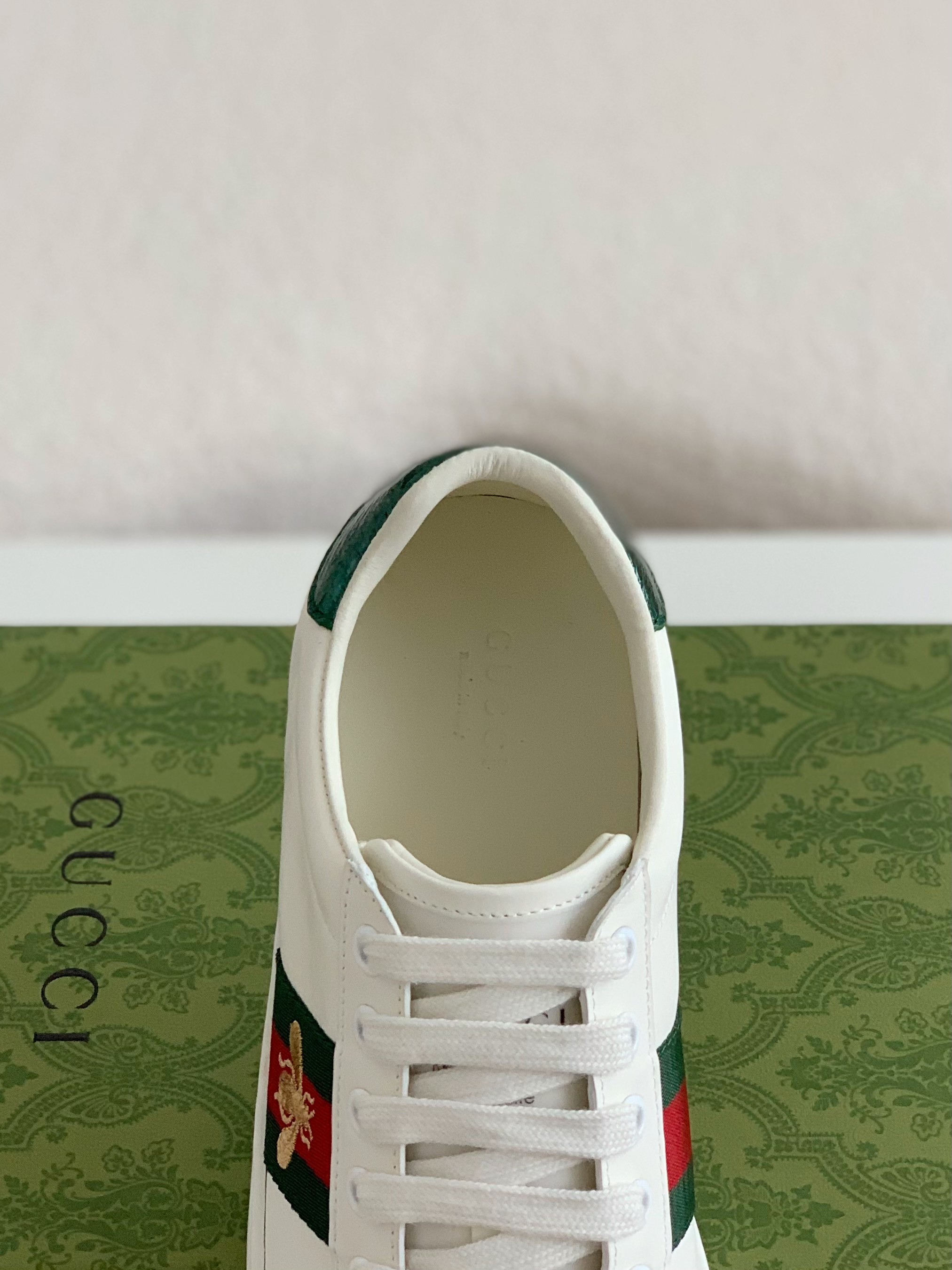 Gucci Sneakers