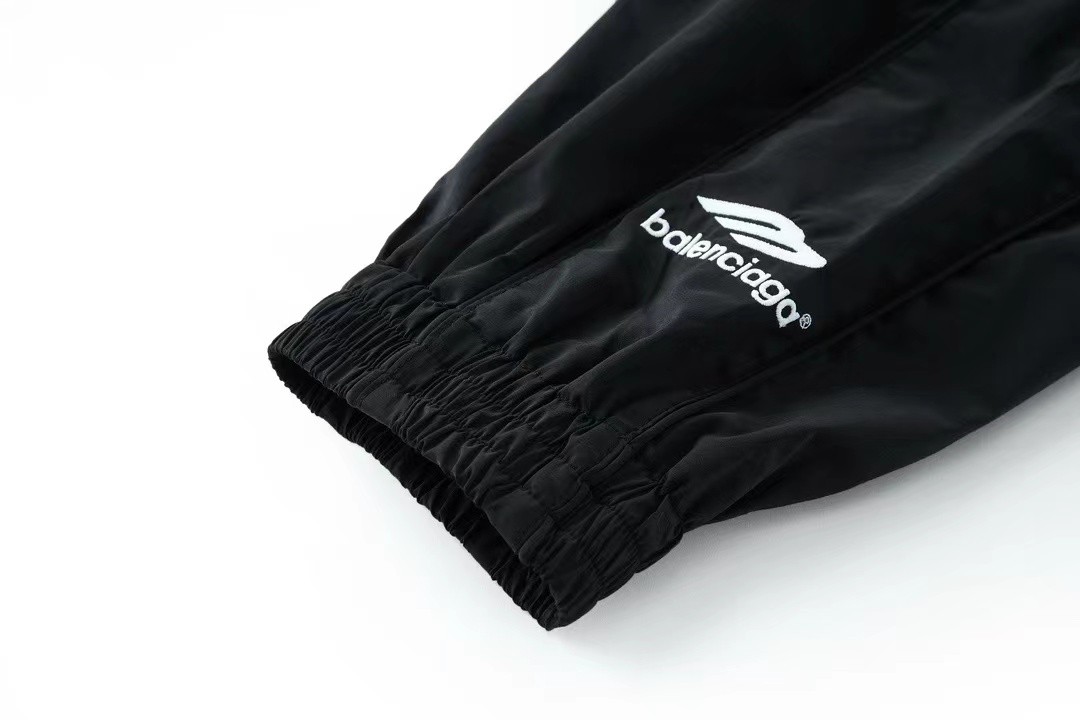 24ss Manchester United size 10 jacket