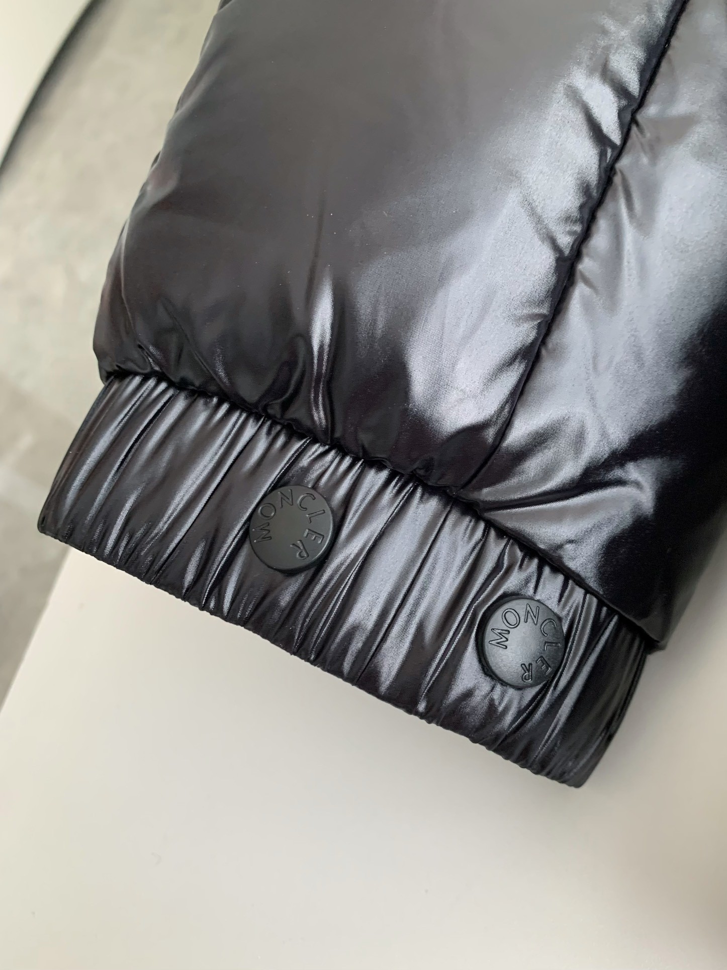 【#3512】New down jackets for autumn and winter