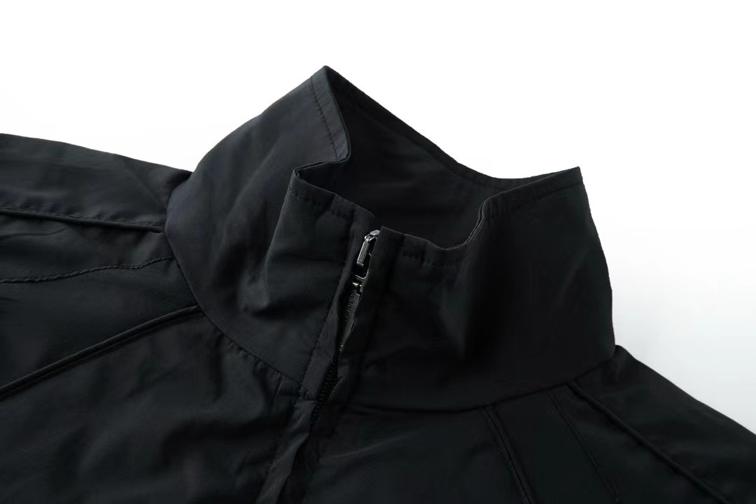 24ss Manchester United size 10 jacket