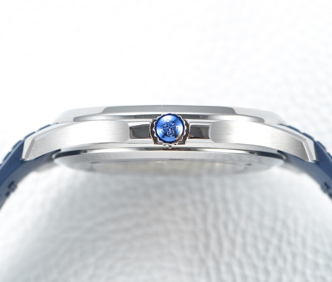 【#2655】 PATEK PHILIPPE Sea Explorerwristwatch series