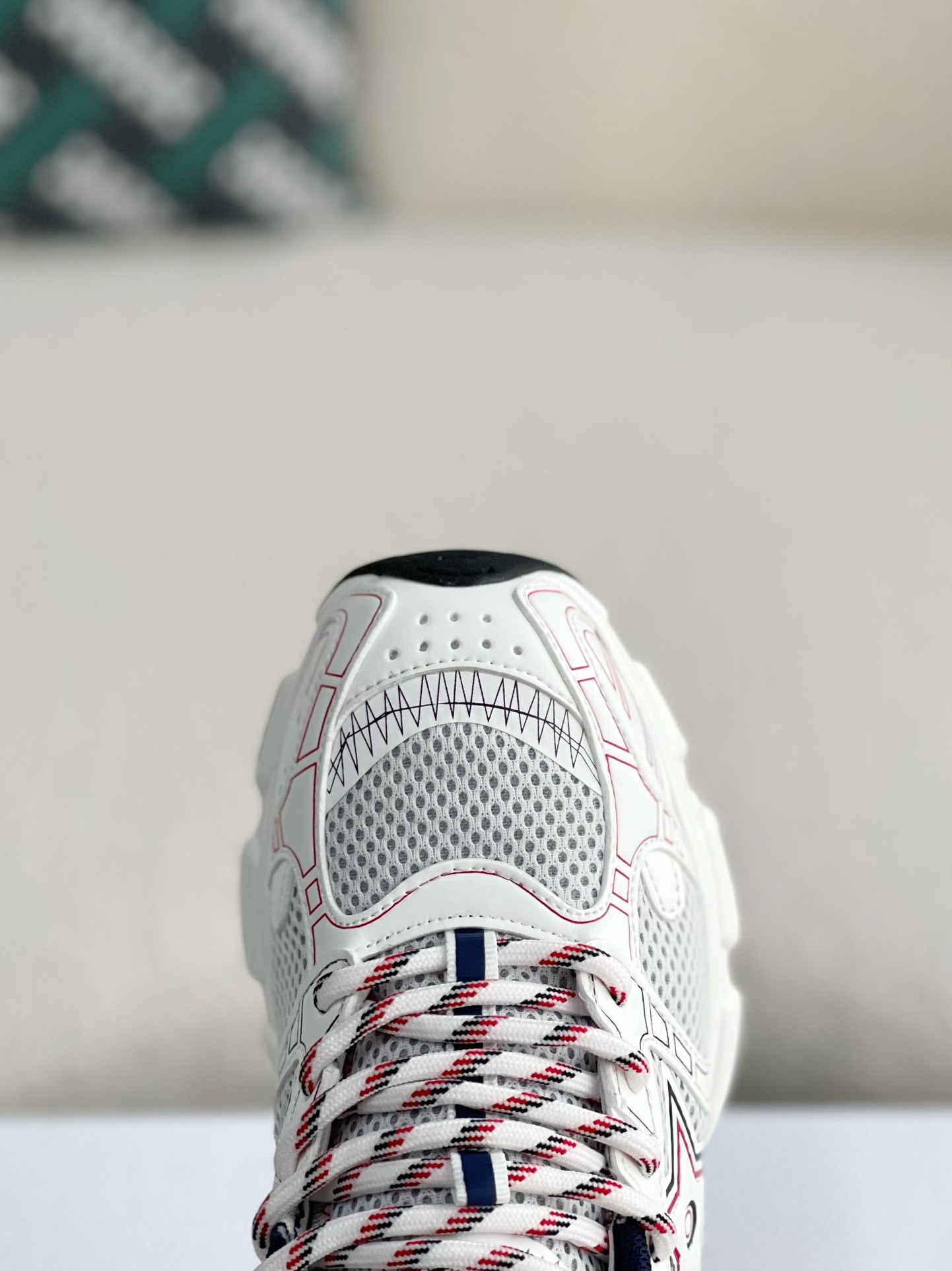 【#3359】 DlOR Running Sneakers