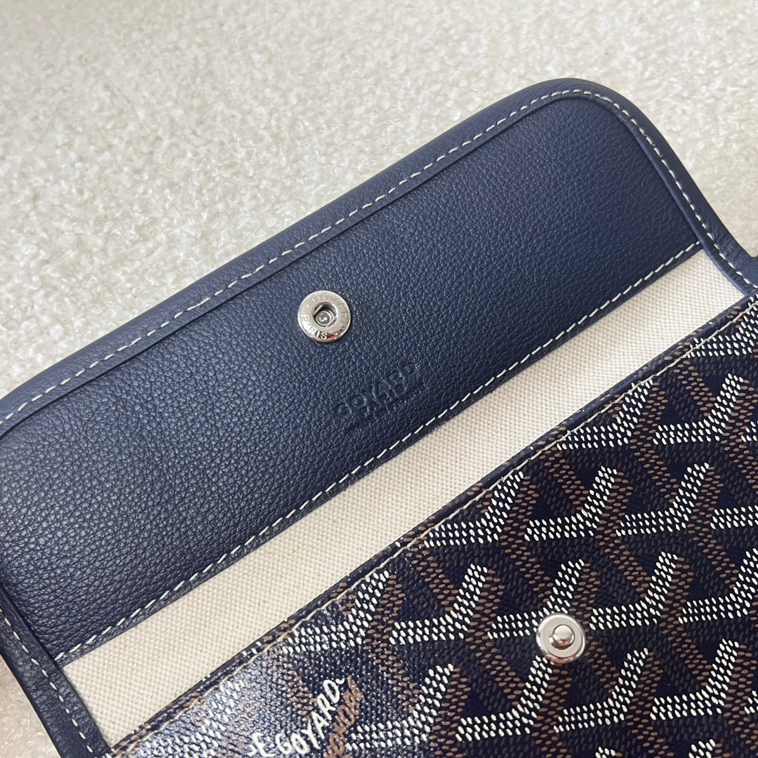 GOYARD Saint Louis Tote bag