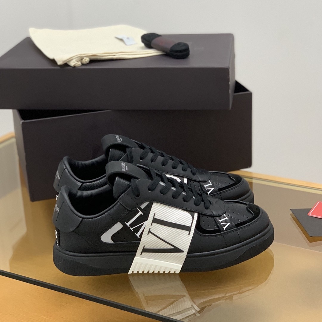 Valentino sneakers
