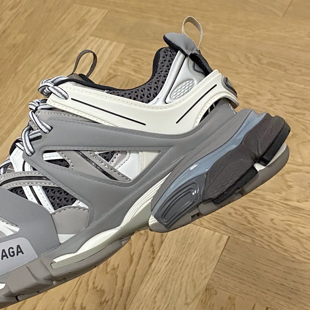Balenciaga sneakers
