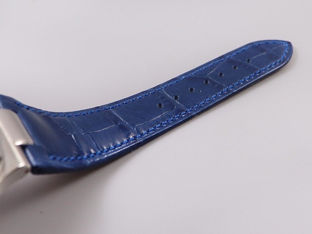 【#2547】PATEK PHILIPPE 5726 serieswatch