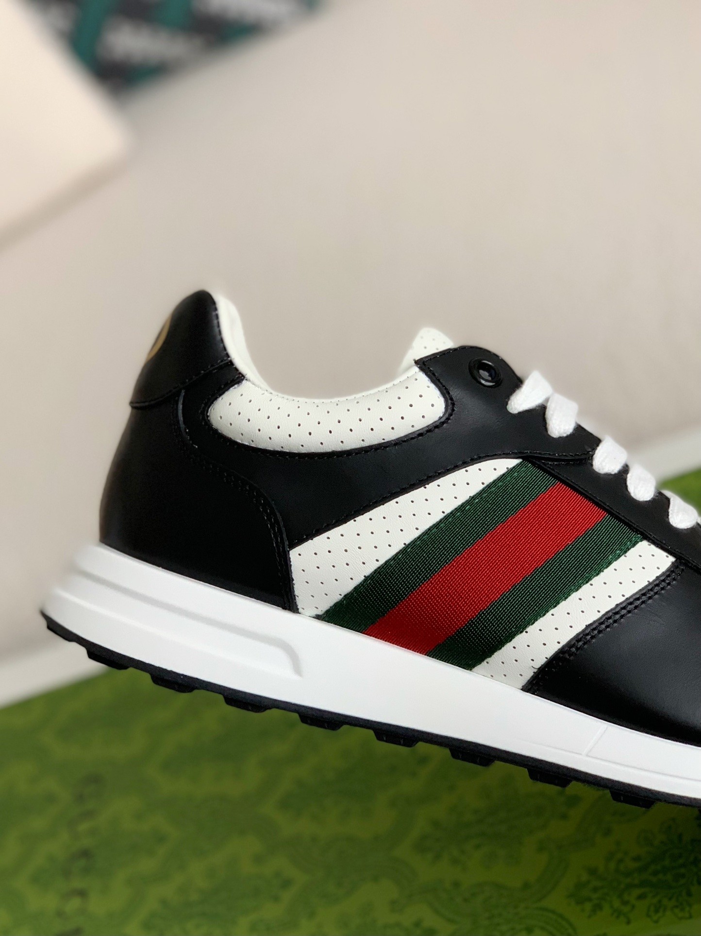 Gucci New Arrival sneakers