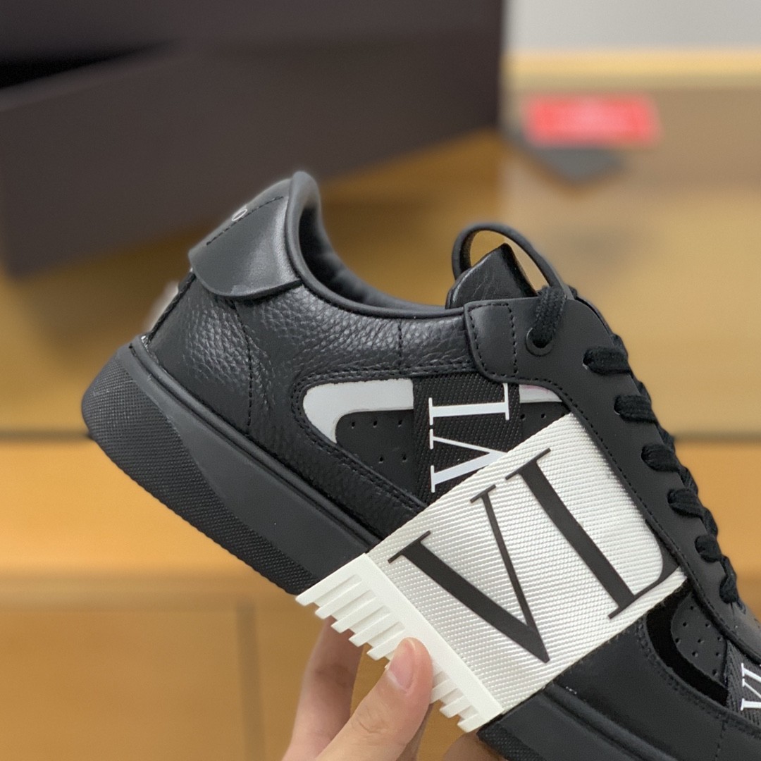 Valentino sneakers