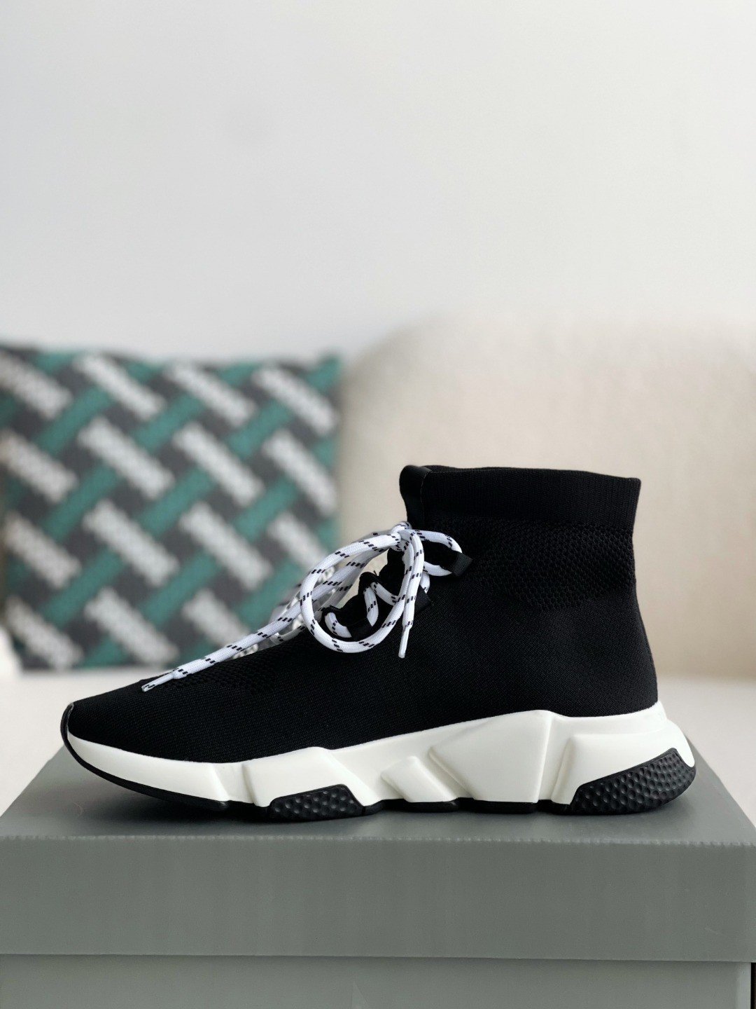 Balenciaga sneakers