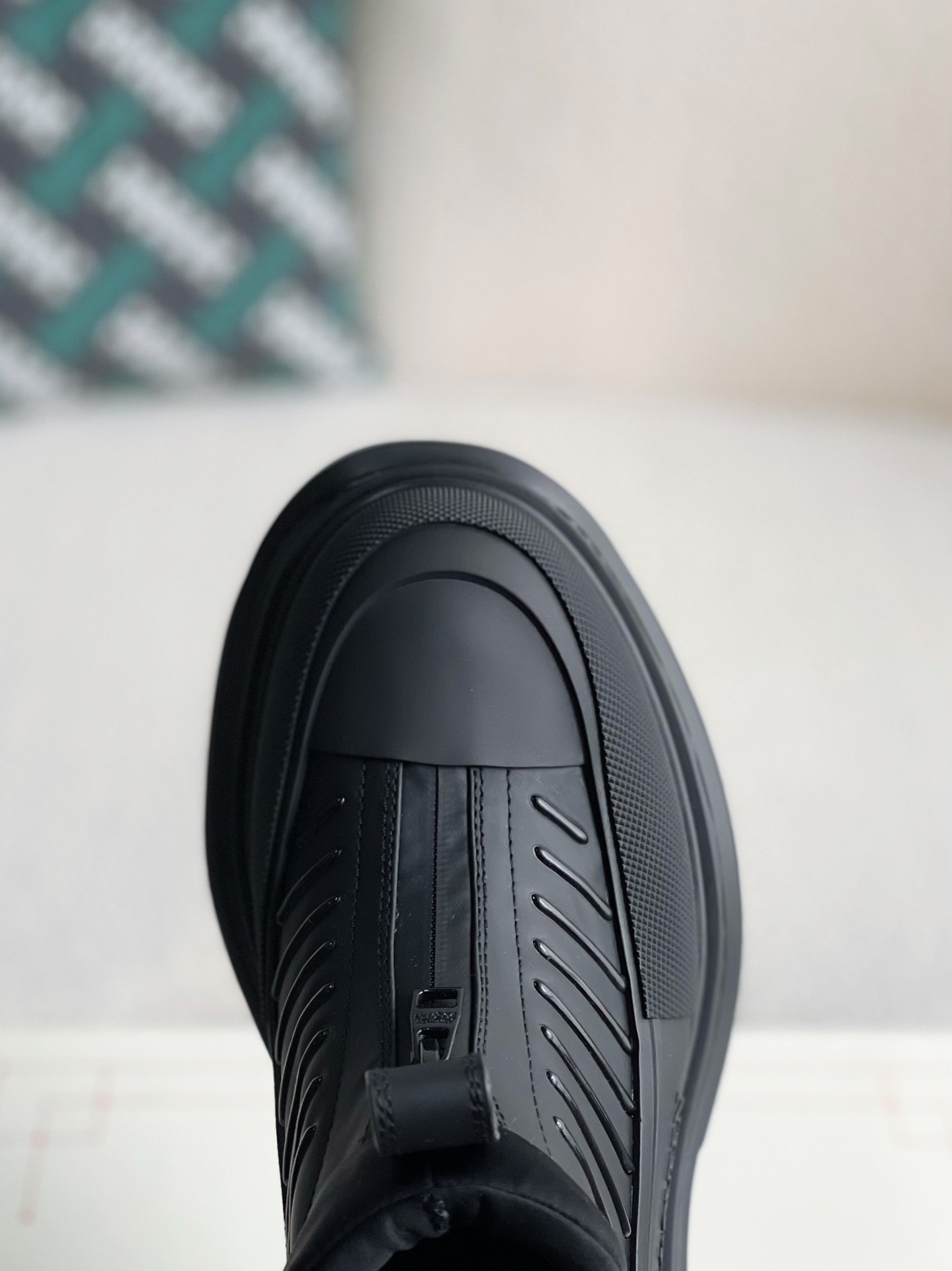 Alexander McQueen Sneakers