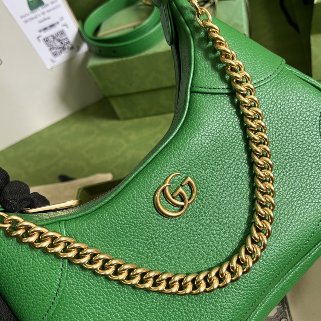 GUCCI Aphrodite handbag 731817,Top quality