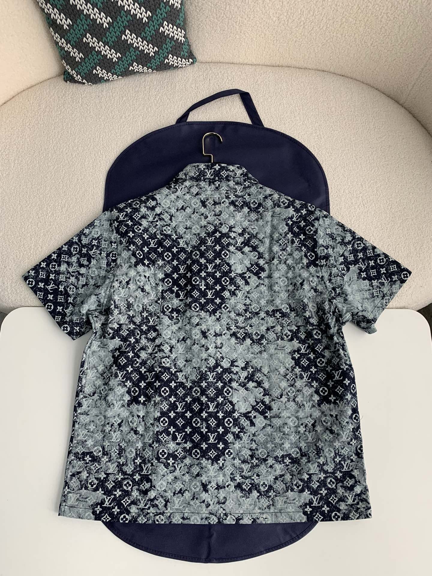 idea: include everything in the pictur