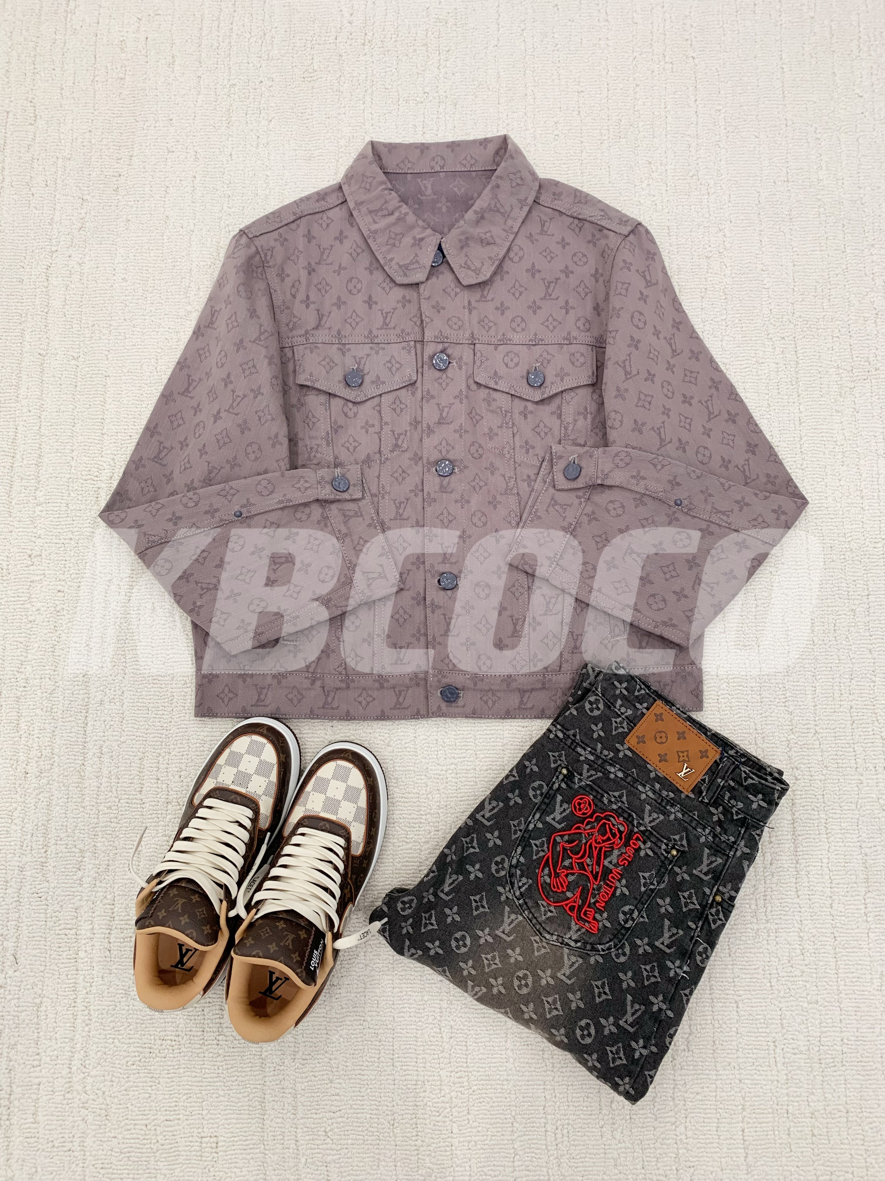 idea: include everything in the pictur