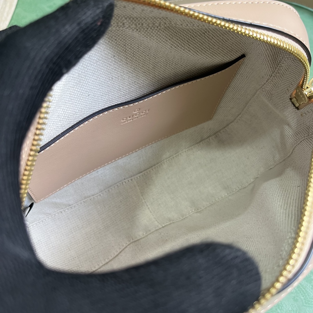 GUCCI Ophidia handbag702234,Top quality